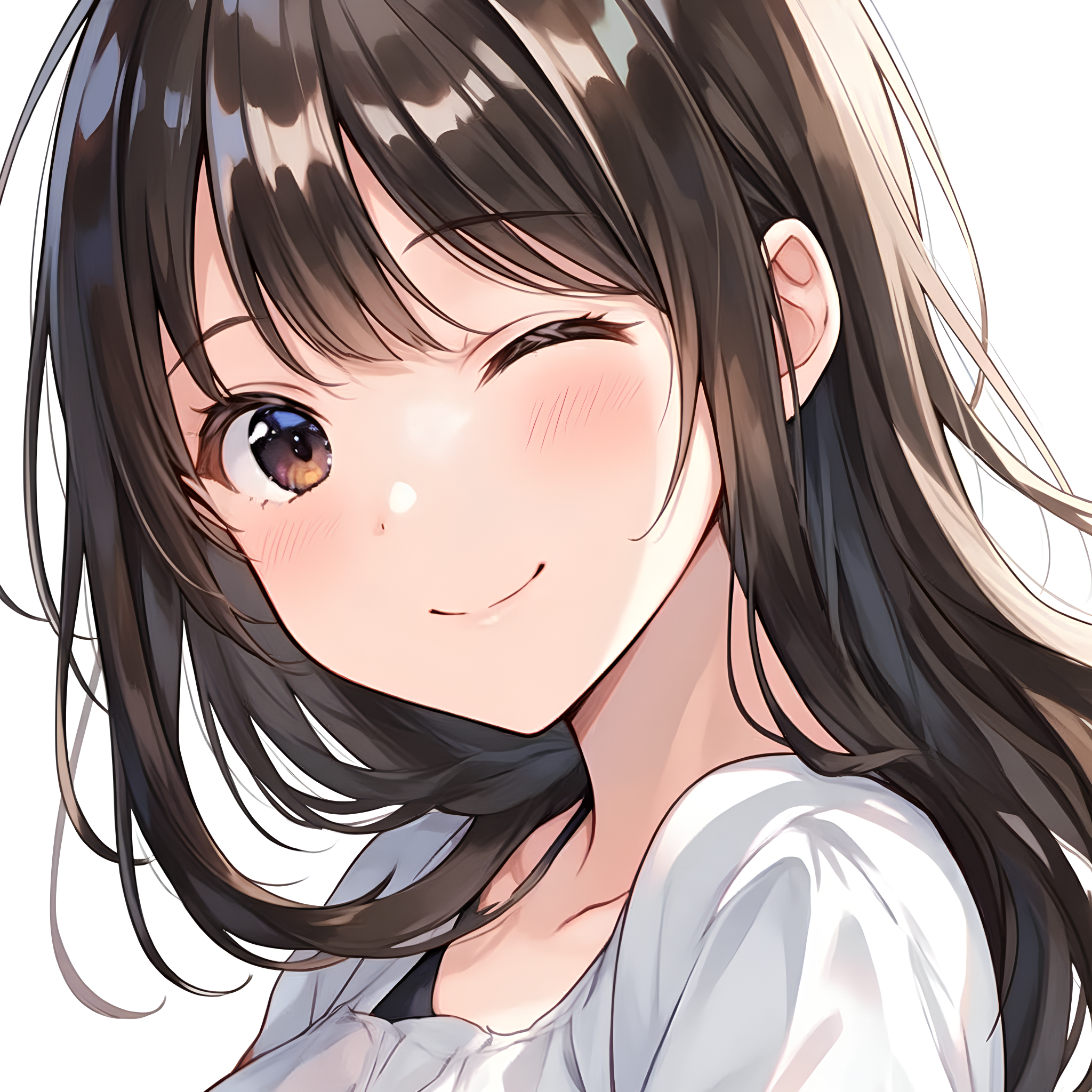 直击南海问题，王毅六连问：滥用仲裁，外交努力还有没有意义？| 图览天下