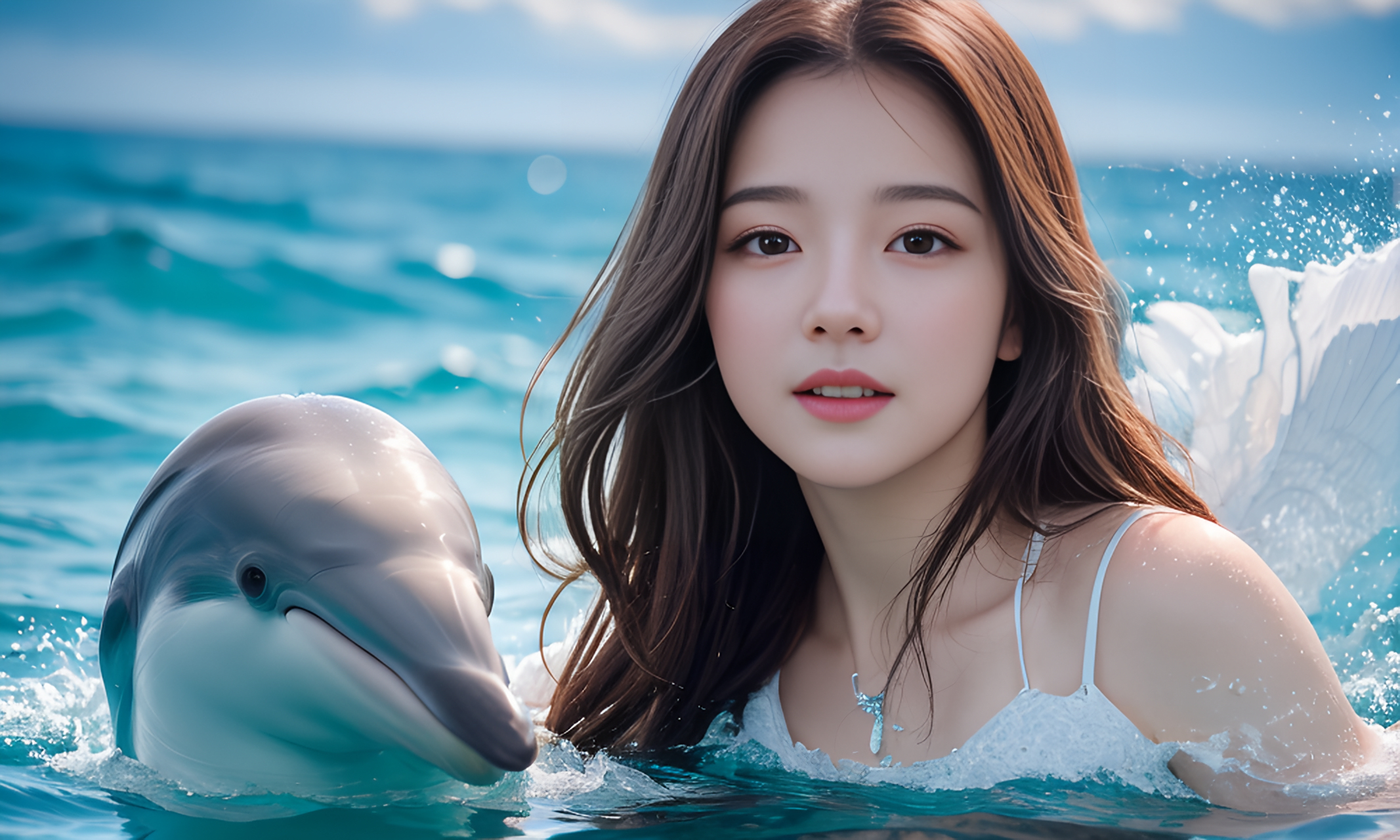 乌孙古道徒步线路收取每人五十元环境管理费引质疑