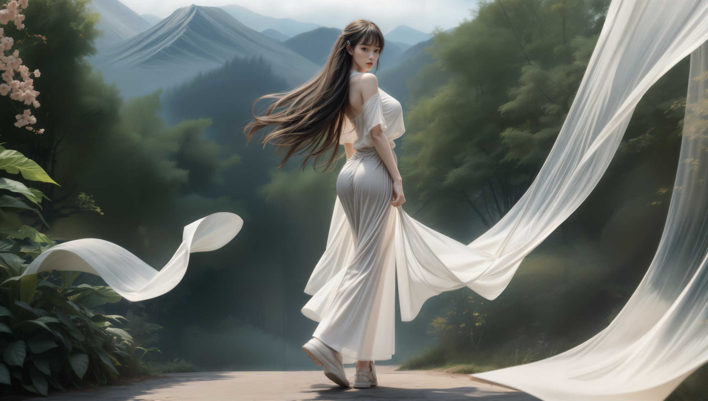 久久黄色免费网站-久久久精品国产乱码宅男影院-一区二区在线观看视频亚洲-www.亚洲天堂男人_国产网红主播精品福利-精品国产成人久久久-久久精品一区二区日韩v-91香蕉视频免费在线看|美国6月通胀率升高 特朗普：通胀率很低